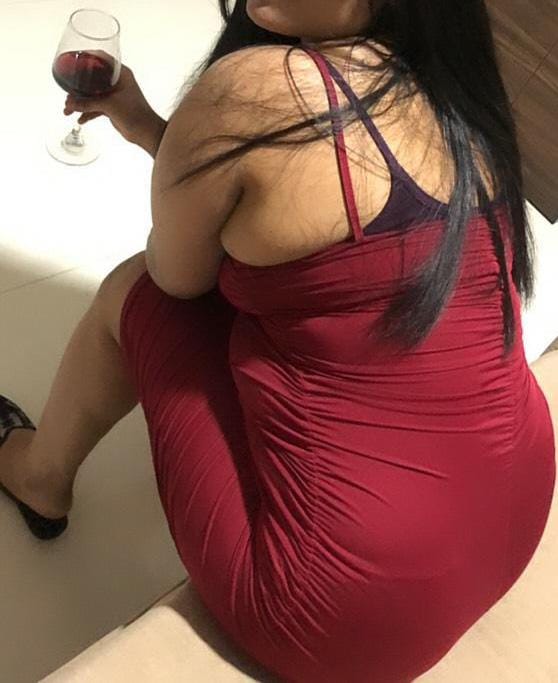 hot call girls in Jalandhar