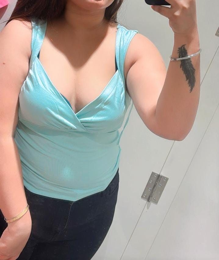 call girl in Jalandhar