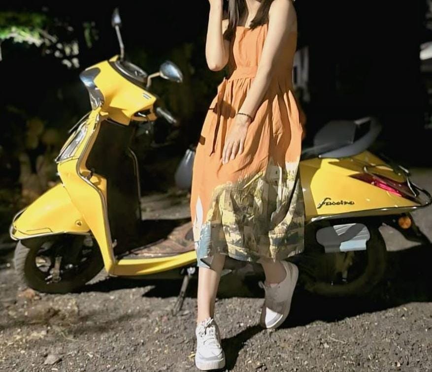 call girls Jalandhar