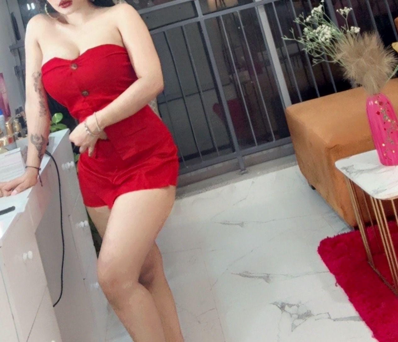 Jalandhar call girl