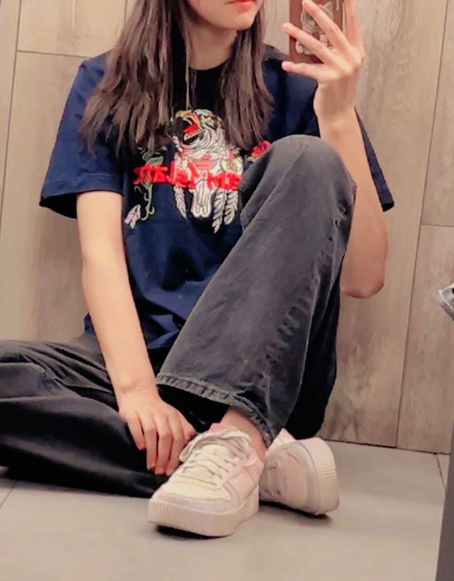 call girls in Jalandhar